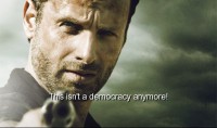 /album/the-walking-dead/the-walking-dead-jpg/
